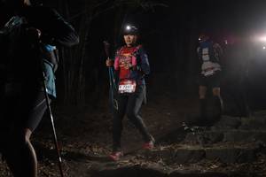 BIB: 7247
                            <button type="button" onclick="openModal(6961884)" class="btn btn-primary btn-sm float-right btn-popup" data-toggle="modal" data-target=".modal-high-quality">
                        <i class="fas fa-shopping-cart"></i> Add to Cart
                    </button>
                                            <button type="button" onclick="isThisMe(6961884, true)" class="btn btn-success btn-sm float-right btn-popup btn-isme hidden" data-toggle="tooltip" data-placement="bottom" title="นี่คือรูปของคุณใช่ไหม คลิกที่นี่เพื่อเอาเข้าอัลบั้ม">
                        <i class="fas fa-plus"></i> Add to album
                    </button>
                    <button type="button" onclick="isThisMe(6961884, false)" class="btn btn-warning btn-sm float-right btn-popup btn-isnotme hidden">
                        <i class="fas fa-ban"></i> Remove from album
                    </button>